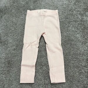 Jamie Kay Blossom Legging